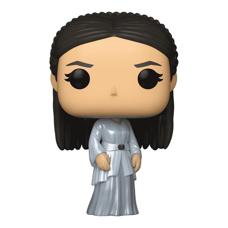 Funko Pop Tv House Of The Dragon S4 Mysaria Vinyl Figure Funko Pop Tv House Of The Dragon S4 Mysaria Vinyl Figure