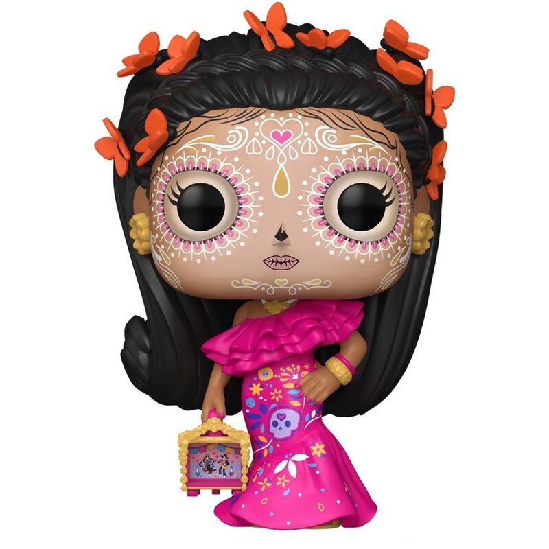 Funko Pop! Retro Toys Barbie Ddlm Barbie Vinyl Figure