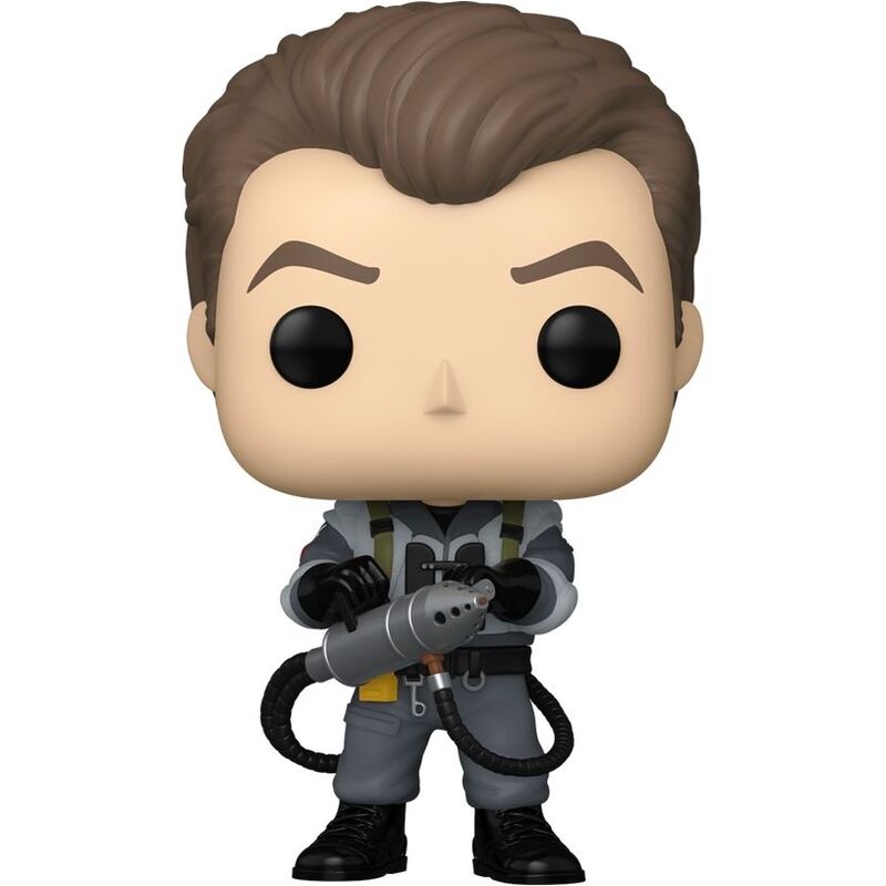 Funko Pop! Movies Ghostbusters Ii Ray Stantz Vinyl Figure Funko Pop! Movies Ghostbusters Ii Ray Stantz Vinyl Figure