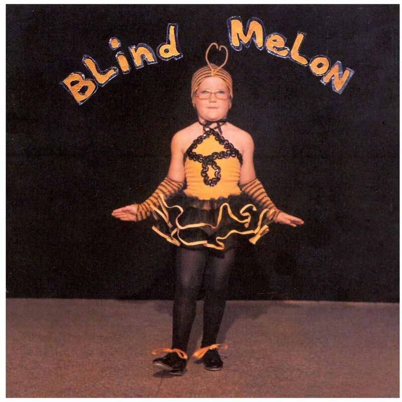Blind Melon (2 Discs)|Blind Melon