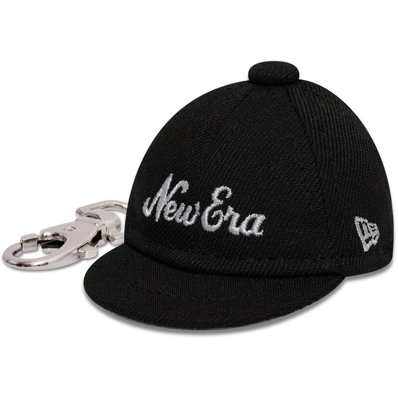 New Era Accessories New Era Keychain New Era Accessories New Era Keychain