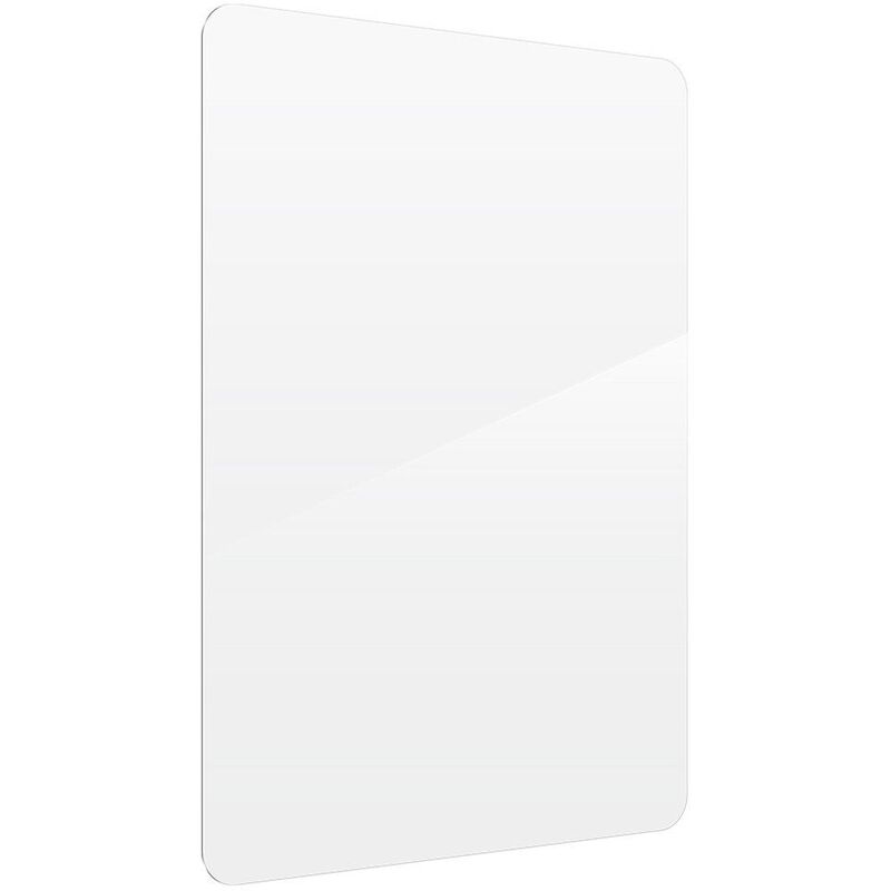 Zagg Invisible Shield Glass Elite iPad Pro 13-Inch M4 Clear Screen Protector