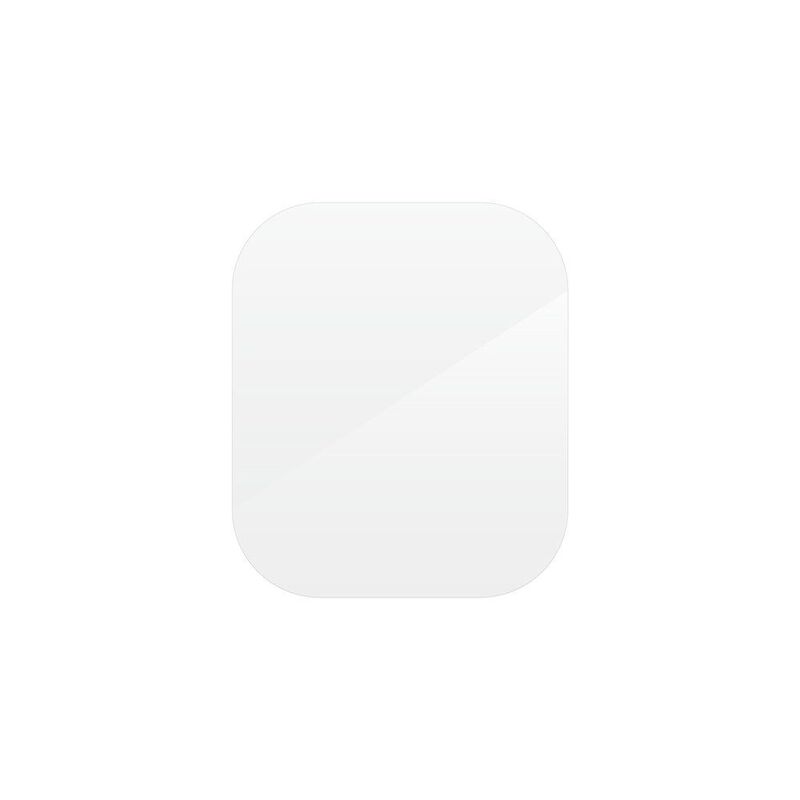 Zagg Invisible Shield Ultra Eco Apple Watch S10 46 Mm Screen Protector