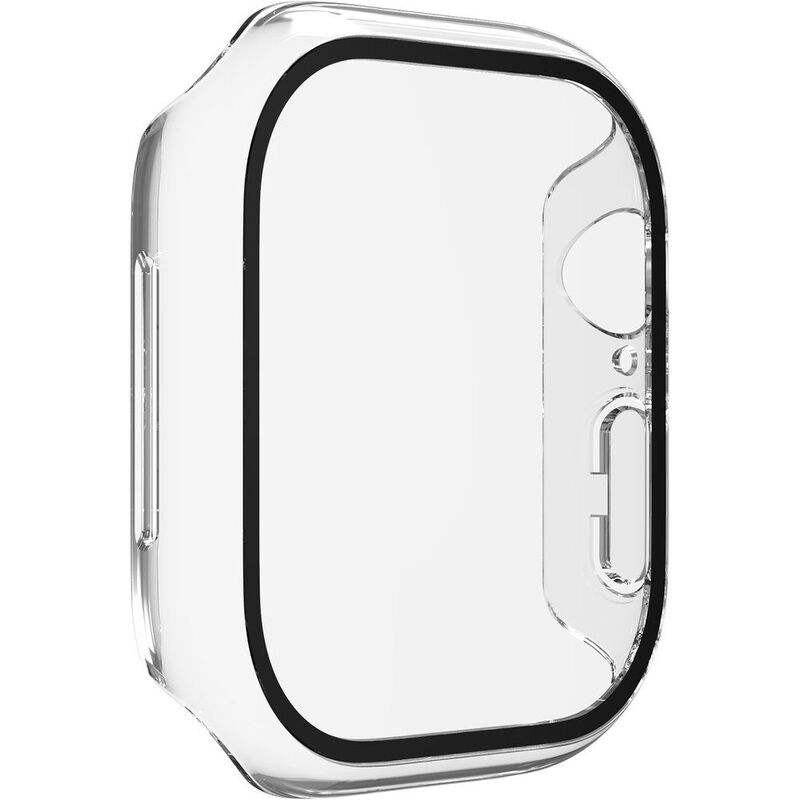 Zagg Invisible Shield Glass Elite 360 Protection Apple Watch Series 10 46mm Screen Protector