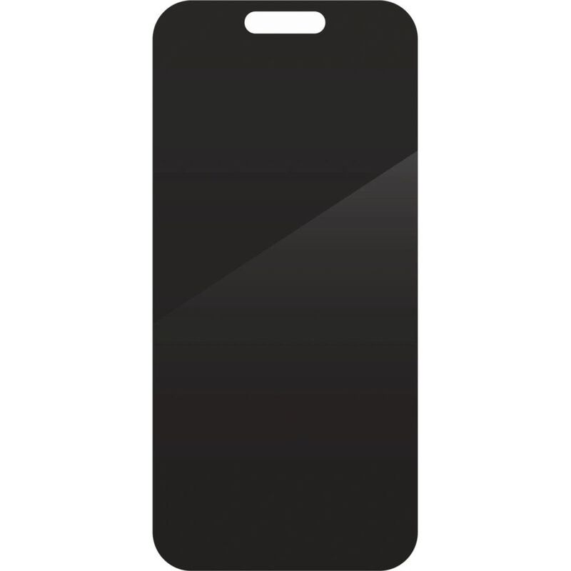 Zagg Invisible Shield Privacy iPhone Air