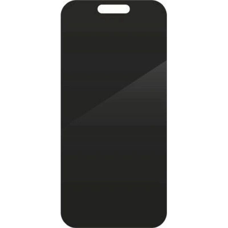 Zagg Invisible Shield Privacy iPhone 17 Pro