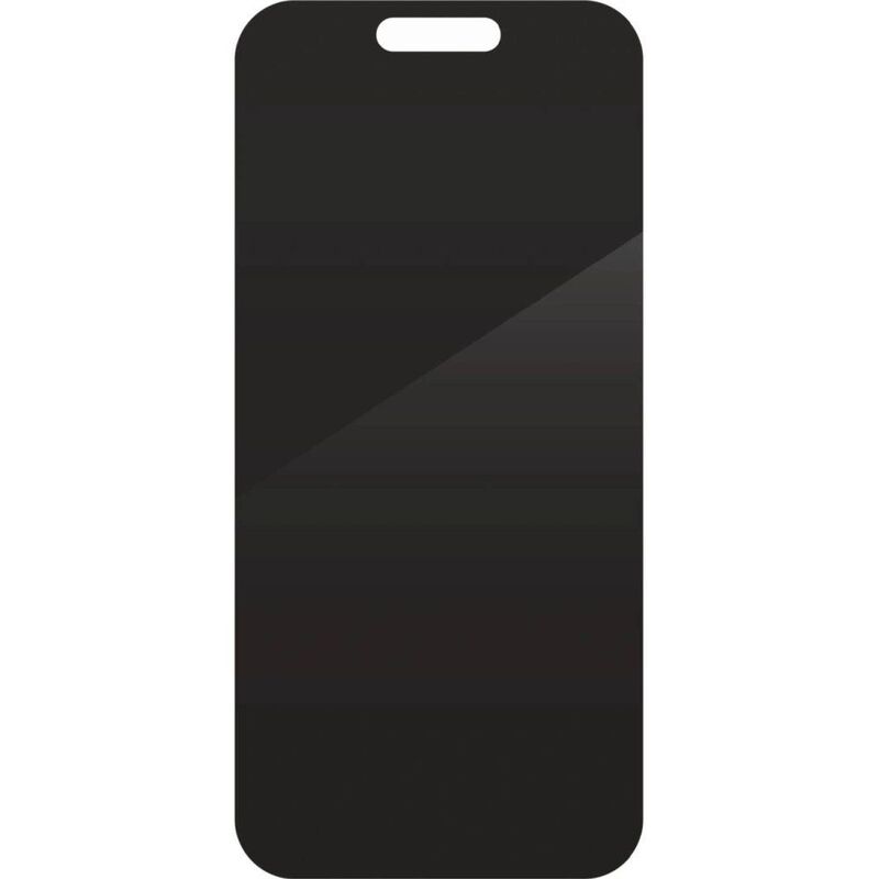 Zagg Invisible Shield Privacy iPhone 17 Pro Max Zagg Invisible Shield Privacy iPhone 17 Pro Max