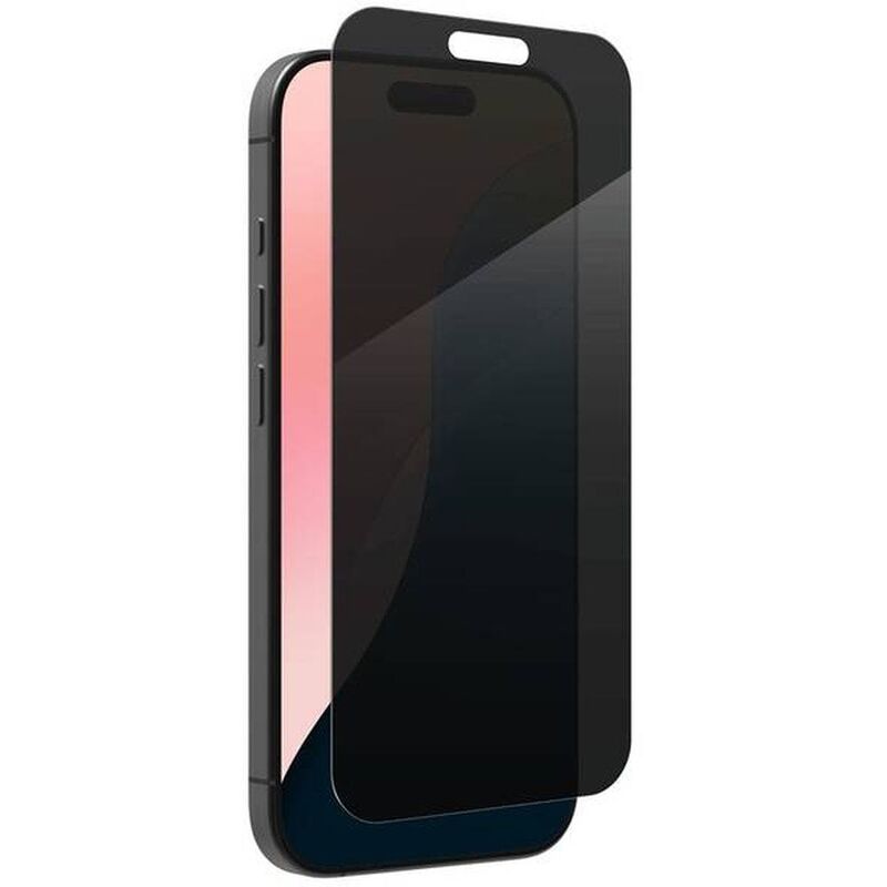 Zagg Invisible Shield Privacy XTR iPhone 17 Pro