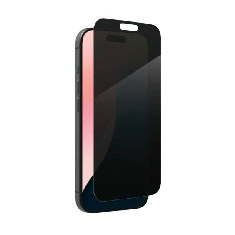 Zagg Invisible Shield Privacy Xtr iPhone 17 Pro Max Zagg Invisible Shield Privacy Xtr iPhone 17 Pro Max