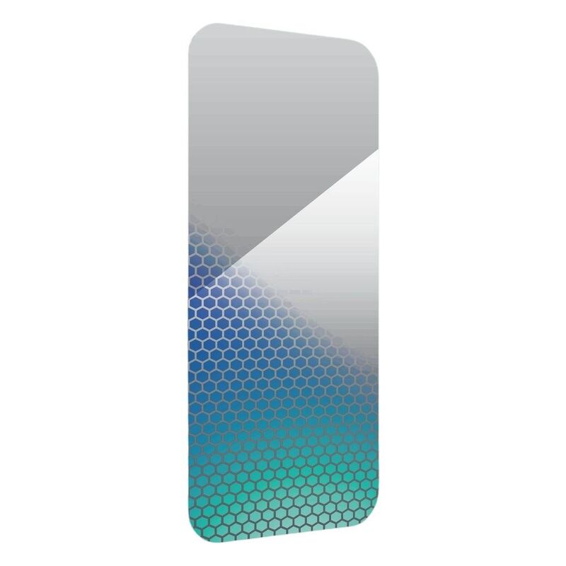 Zagg Invisible Shield XTR5 iPhone 17 - Clear