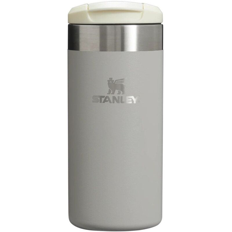 Stanley Aerolight Transit Mug .35L/12Oz Ash
