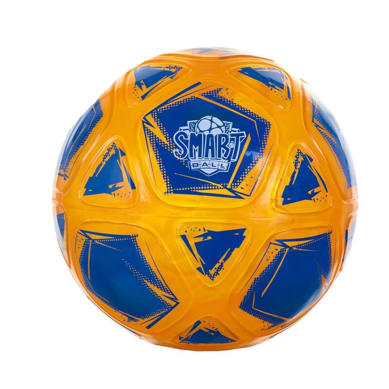 Smart Ball Skills Training Ball Smart Ball Skills Training Ball