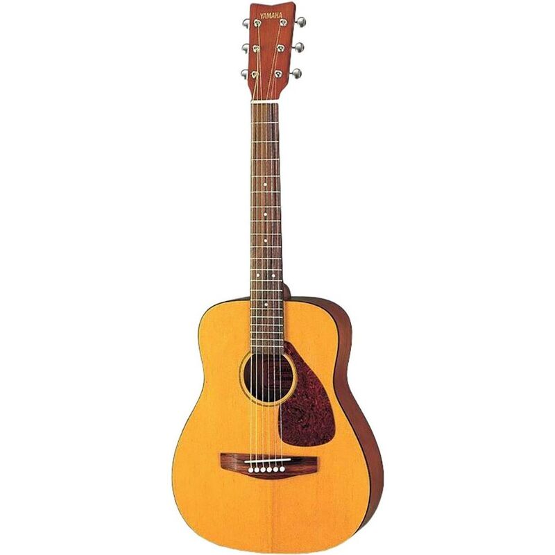Yamaha JR1 Acoustic Junior Guitar