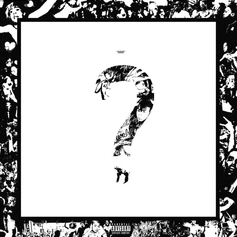 ? | Xxxtentacion ? | Xxxtentacion