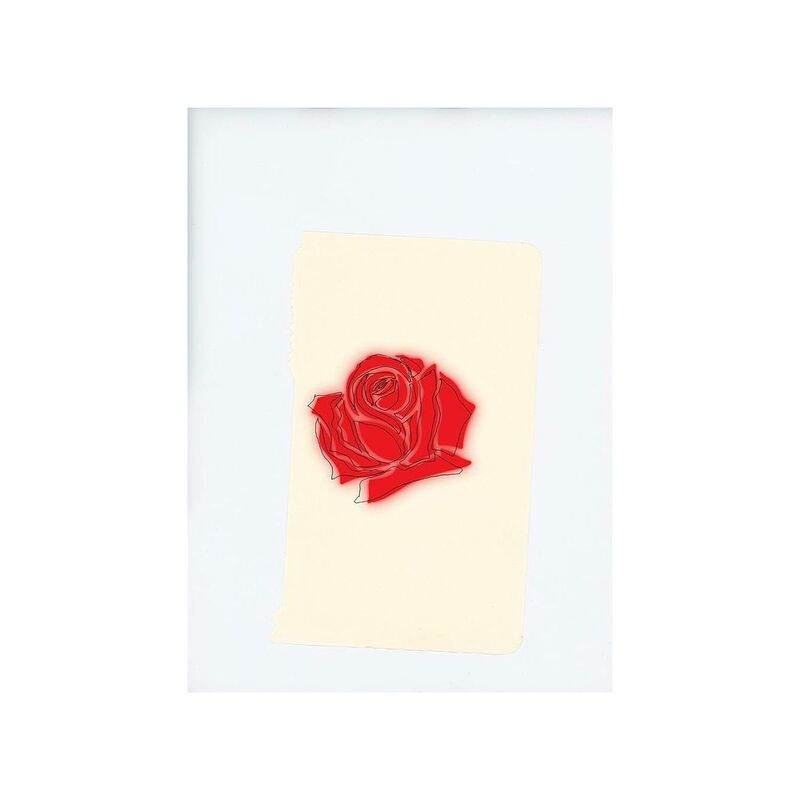 Lany (2 Discs) | Lany Lany (2 Discs) | Lany