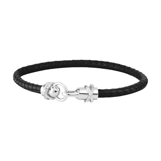 Zeades Women's Bracelet - ZD-SBC01173