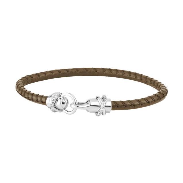 Zeades Women's Bracelet - ZD-SBC01178