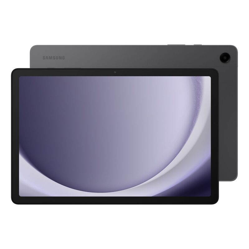 Samsung Galaxy Tab A9+ Tablet WiFi 64GB/4GB - Graphite