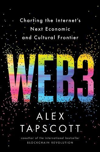 Web3 | Alex Tapscott