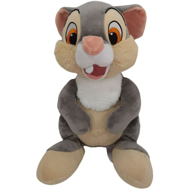 Disney Plush Animal Core 14-Inch Thumper M2 Plush Toy Disney Plush Animal Core 14-Inch Thumper M2 Plush Toy