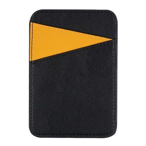 Alvarino Card Holder - ALV-TPA101