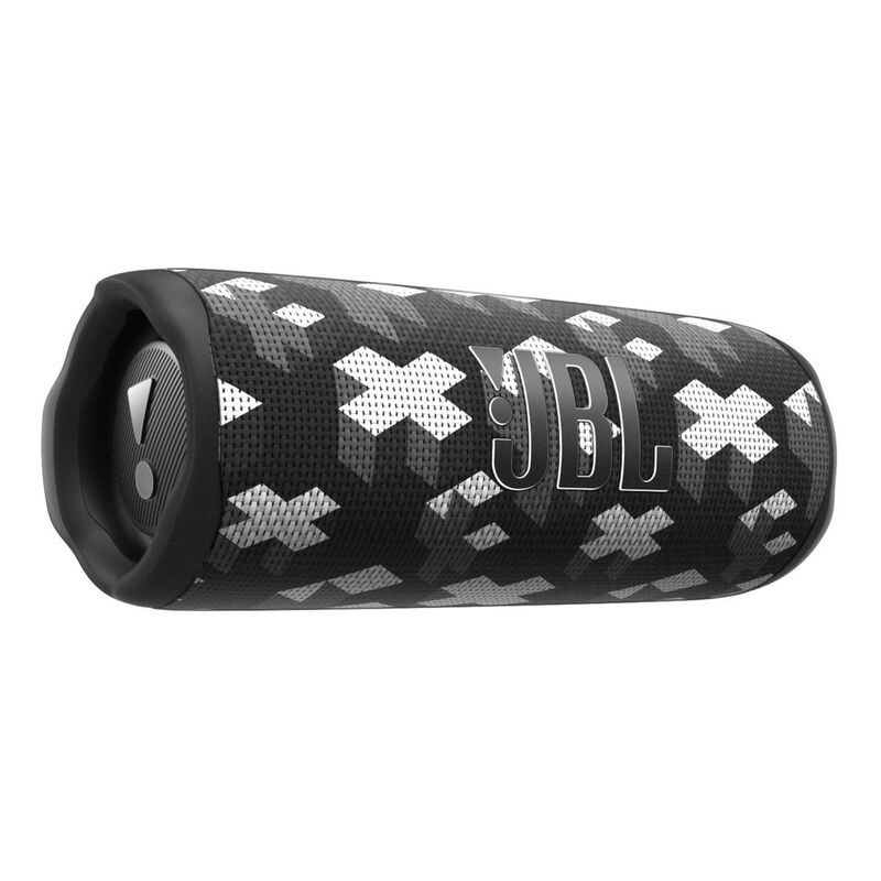 JBL Flip 6 - Martin Garrix Portable Speaker JBL Flip 6 - Martin Garrix Portable Speaker