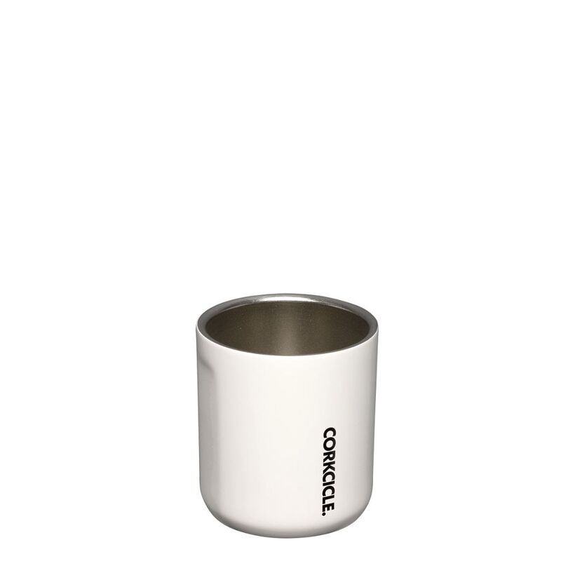 Corkcicle Canteen Buzz Cup 350ml - Dune Corkcicle Canteen Buzz Cup 350ml - Dune