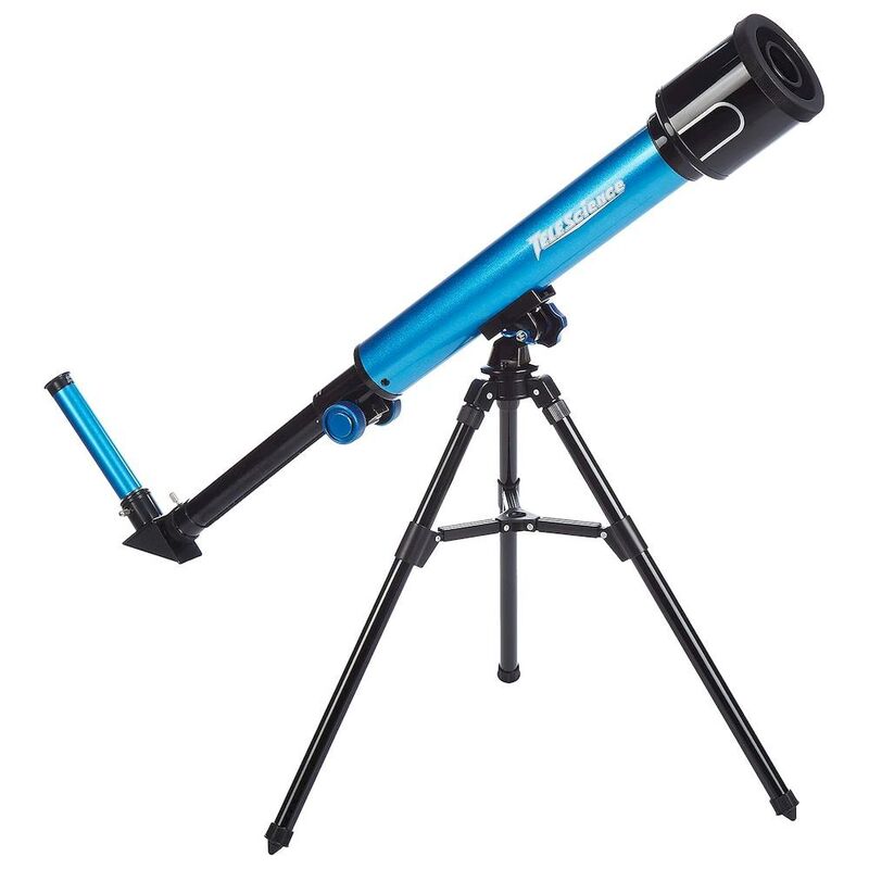 Eastcolight 30/60 Power 50mm Astronomical Terrestrial Telescope