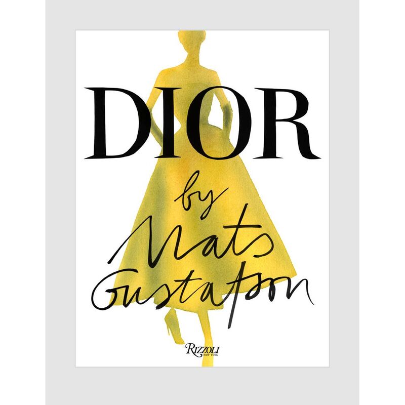 Dior By Mats Gustafson | Mats Gustafon Dior By Mats Gustafson | Mats Gustafon