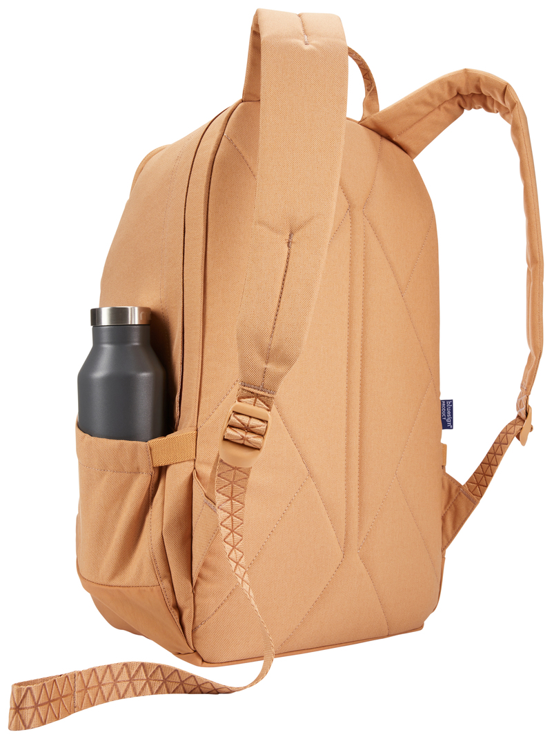 Thule Campus Exeo Backpack Fits Up To 16-Inch - Doe Tan