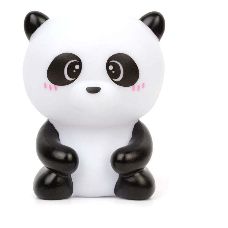 Legami Night Light - Sweet Dreams - Panda Legami Night Light - Sweet Dreams - Panda