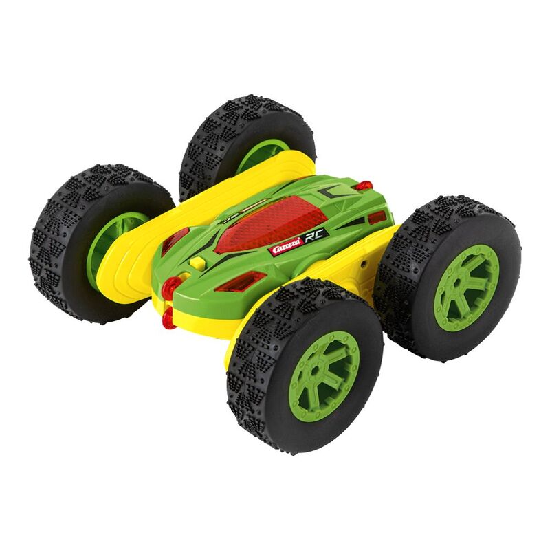 Carrera Remote Control Mini Turnator 2.0 1/24 Scale