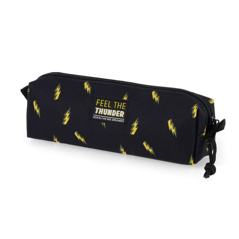 Legami My Pencil Case Pencil Case - Flash Legami My Pencil Case Pencil Case - Flash