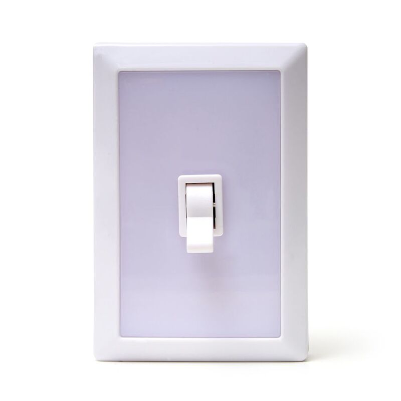 Legami LED Light