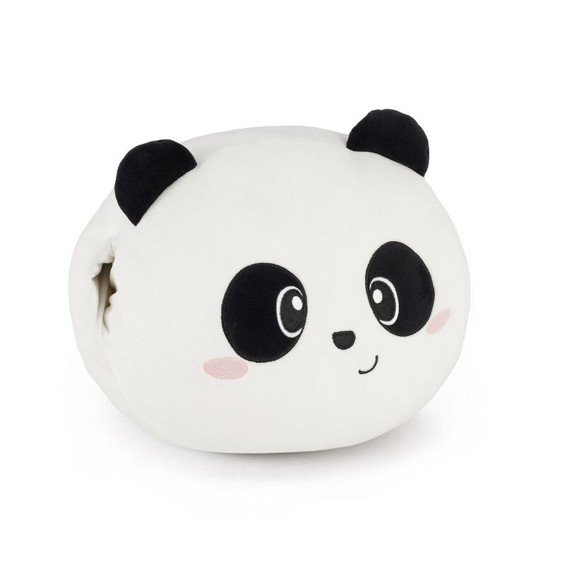 Legami Pillow - Super Soft - Panda