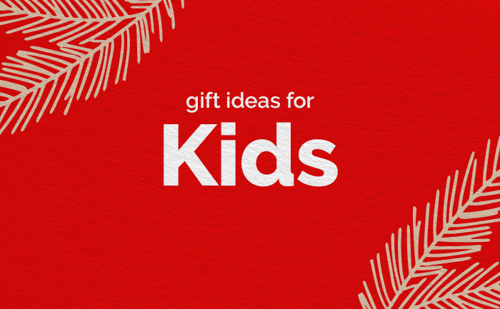 Featured-2020-Christmas-Kids-QA.jpg