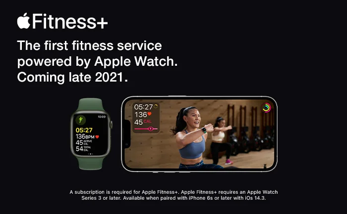 Featured-Apple-Fitness+.webp