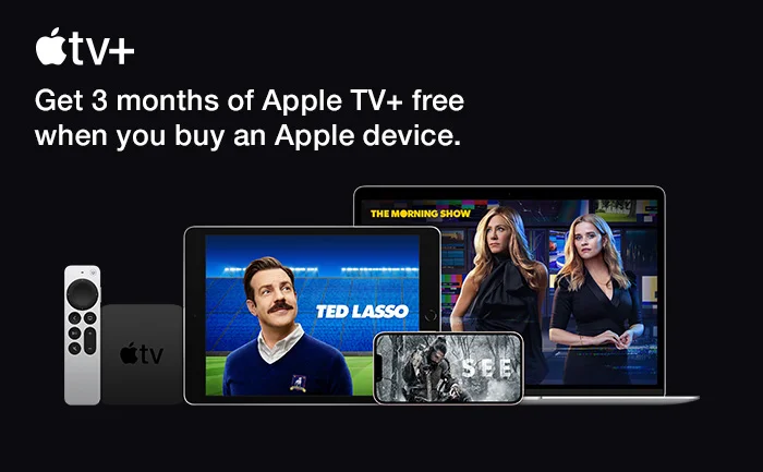Featured-Apple-TV+.webp
