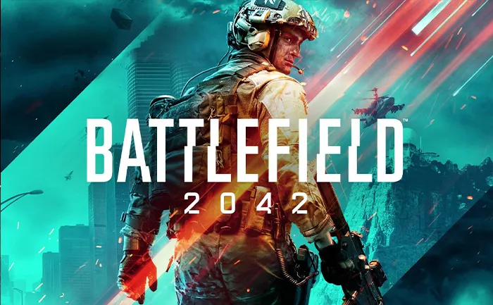 Featured-Battlefield 2042.webp