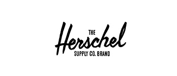 Featured-Brand-Logo-Herschel.jpg