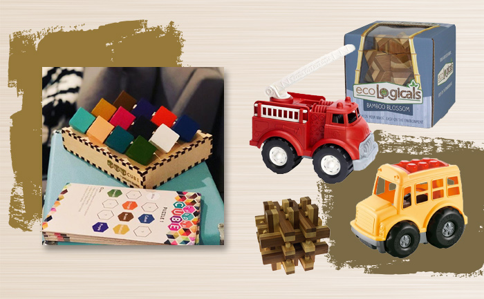 Featured-Eco-Friendly-Toys.jpg