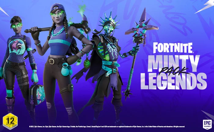 Featured-Fornite-Minty-Legends-Pack.webp