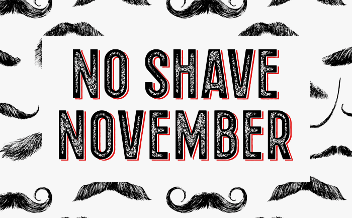 Featured-No-Shave-November (1).gif