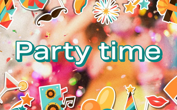 Featured-Party-Time.jpg