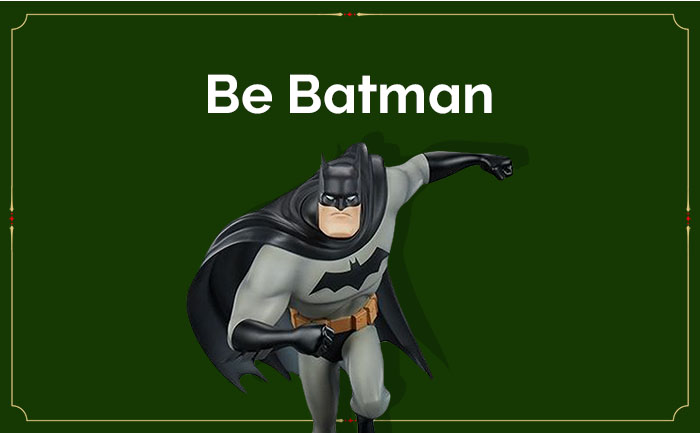 Featured-gift-idea-be-batman.jpg