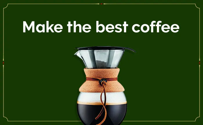 Featured-gift-idea-coffee.webp
