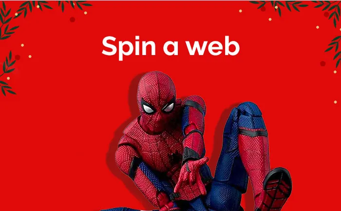 Featured-gift-idea-spiderman.webp