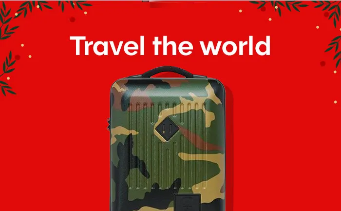 Featured-gift-idea-travel.webp