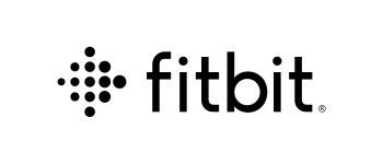 Fitbit-Logo (1).jpg