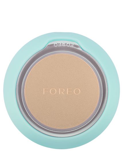 Foreo UFO Mini Mint Smart Mask Treatment Device